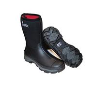 IMAX Tira Rubber/Neoprene Boot sz 41-7