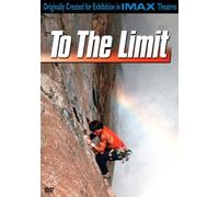 Imax: To the Limit [DVD] [Region 1] [US Import] [NTSC]