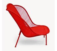 Imba Sessel Moroso-Rot 1 - MOROSO IM0 001 ROT 1