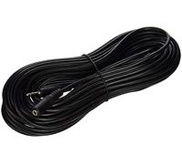 iMBAPrice iMBA-LS-50MF 50-Feet 3.5mm Male to Female Audio Extension Cable