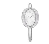 Imber Bangle - female - Swarovski - Watches - Gray - ONE SIZE - Accessories ONE SIZE