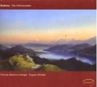 Irnberger,T.A.:Sinaiski,E. - VIOLINSONATEN/GES.