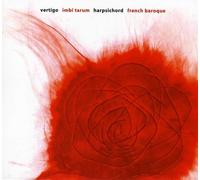 Royer Vertigo (CD) (US IMPORT)