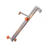 Imbot Laser Level Hanging Wall Bracket On Wall Infrared Lifting Support Ceiling Bracket Decoration Hanger Level Rod Wall