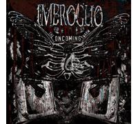 Imbroglio - The Oncoming Swarm