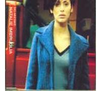 Imbruglia Natalie - Big Mistake