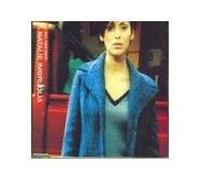 Imbruglia, Natalie - Big Mistake