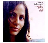 Imbruglia Natalie - Counting Down the Days
