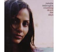 Imbruglia Natalie - Counting Down the Days