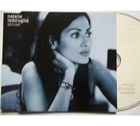 Imbruglia, Natalie - Shiver
