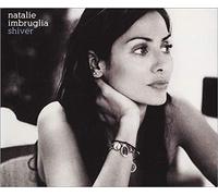 Imbruglia, Natalie - Shiver [CD 1]