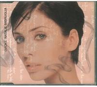 Imbruglia Natalie - Smoke