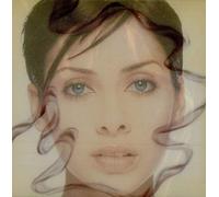 Imbruglia, Natalie - Smoke [CD 2]