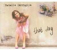 Imbruglia, Natalie - That Day