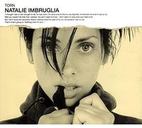 Imbruglia Natalie - Torn