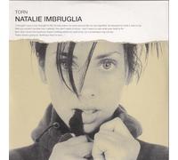 Imbruglia Natalie - Torn [CD 1]