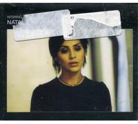 Imbruglia Natalie - Wishing I Was There