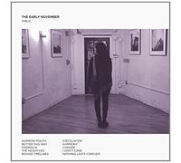 Imbue by The Early November