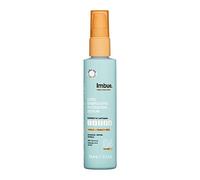 Imbue Curl Energising Hydration Serum 100ml