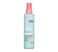 Imbue Curl Inspiring Conditioning Leave in Spray - Vegan and Curly Girl Compliant, 200ml