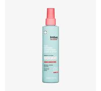 Imbue Curl Inspiring Conditioning Leave-In Spray Vegan & Curly Girl 200ml