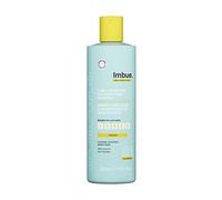 Imbue Curl Liberating Sulphate Free Shampoo 400ml