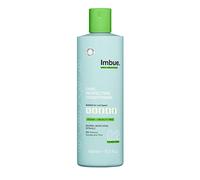 Imbue Wash Day Bundle