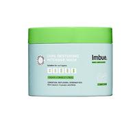 Imbue Curl Restoring Intensive Mask 300ml