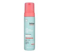 Imbue Curl Uplifting Conditioning Foam 200ml