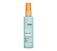 Imbue Curl Worshipping Shine Oil - Vegan and Curly Girl Compliant, 100ml