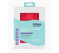 Imbue Overnight Treatment Mask Cap