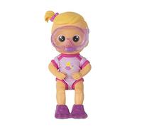 IMC Bloopies Baby Luna,Pink