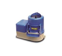 IMC F72-210 VQ7 Commercial Potato Peeler 7kg Capacity 1 Phase