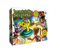 IMC Toys 90040 Snake Enchantment