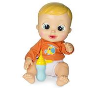 IMC Toys 96721IM Wee Naughty-Assorted Baby