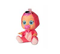 IMC Toys 97056IM Cry Babies Fancy