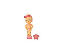 IMC Toys 99647IM Bloopies Mermaids Luna, Pink