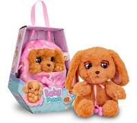 Imc Toys Baby Paws Cocker Teddy