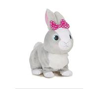 Club Petz Bunny Betsy