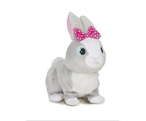 IMC Toys Club Petz 95861 Betsy Soft Toy