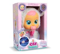 IMC Toys Cry Babies Good Night Coney