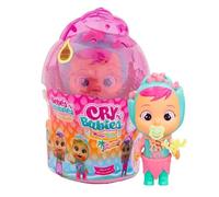 IMC Toys Cry Babies Shiny Shells: Kai