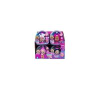 IMC TOYS CRY BABIES - Speelgoed (43-916111_8421134916111)