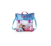IMC Toys Disney Frozen 16972 Bag, Multi