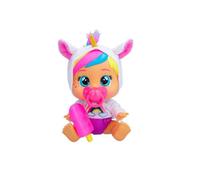 Imc Toys Lloron Loving Care Baby Doll Assorted 26 Cm Pink