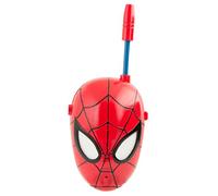 Spiderman Walkie Talkies