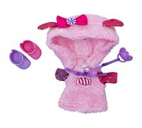 IMC Toys - Toy, multi-coloured (84629)