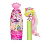 IMC TOYS VIP Pets 712843IM3E Fashion Doll, Multicolored
