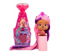 IMC Toys VIP Pets Glam Gems Bulk