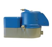 IMC VQ3.5 Potato Peeler - 3.5kg